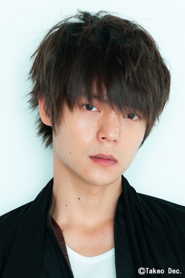 窪田 正孝 の名言集 名言まとめドットコム 名言まとめドットコム 窪田 正孝 の名言集 名言まとめドットコム 名言まとめドットコム