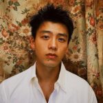 松田 優作 の名言集 名言まとめドットコム 名言まとめドットコム