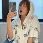 和田アキ子 の名言集 名言まとめドットコム 名言まとめドットコム