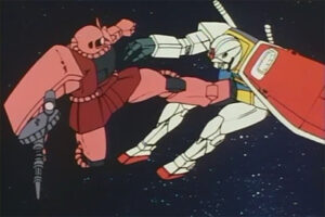 機動戦士ガンダム シャア アズナブルの名言 名セリフ集 名言まとめドットコム 名言まとめドットコム